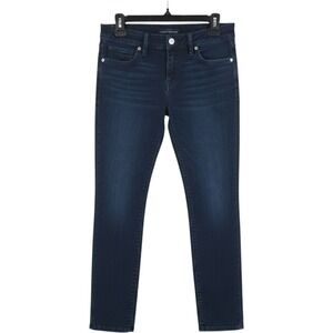 Lucky Brand Skinny Jeans Size 4